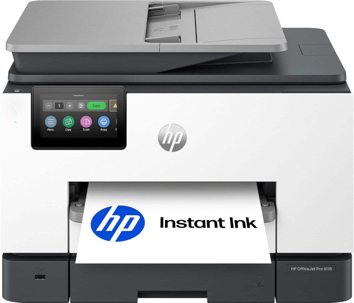 HP | Appliances Corner Store