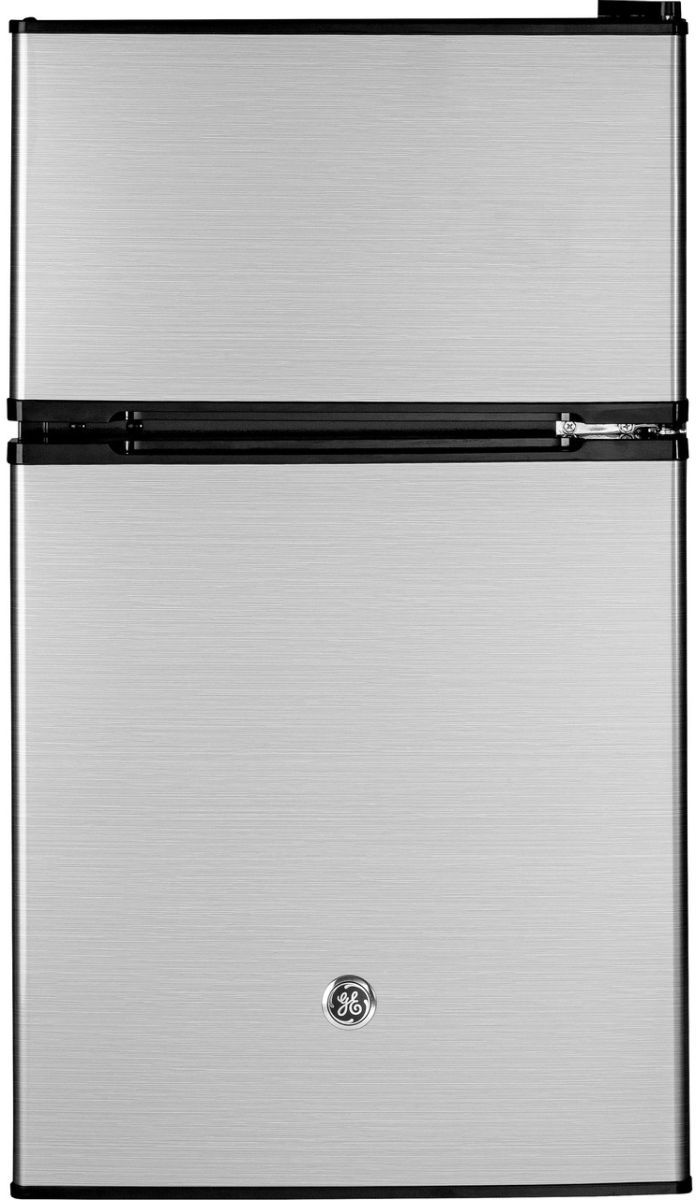 Compact Refrigerators | Appliances Corner Store