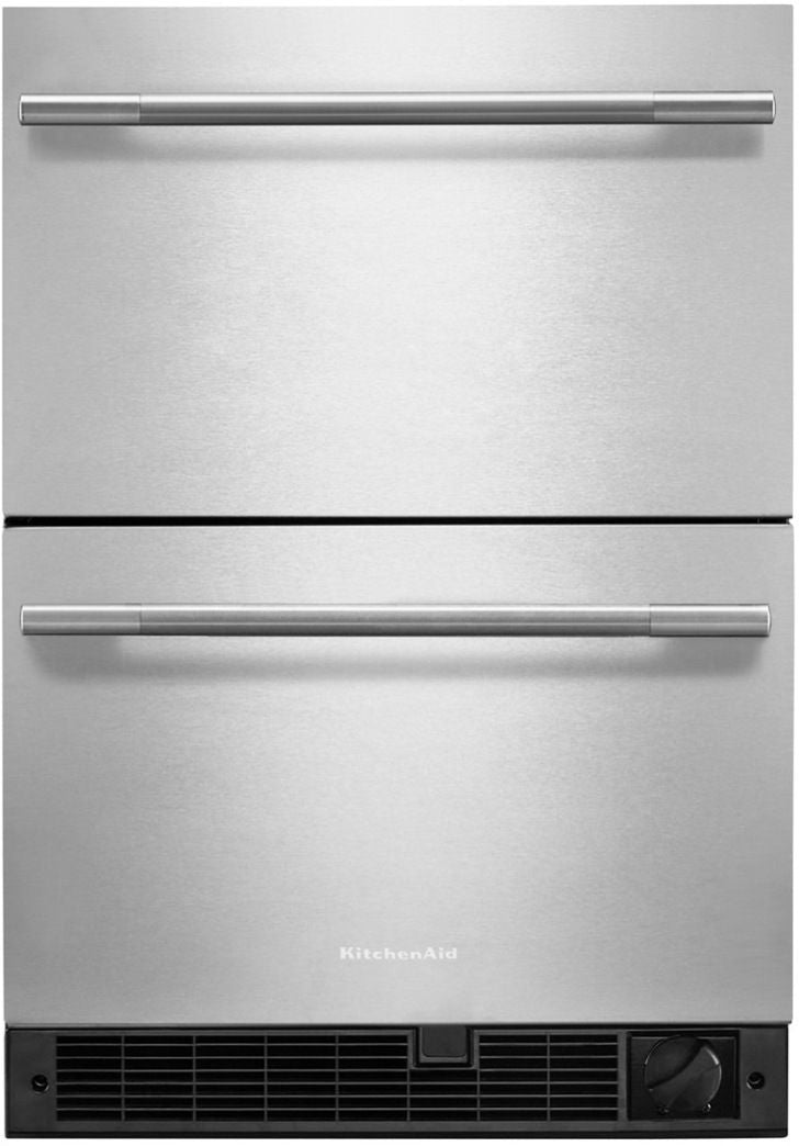 Refrigerator Drawers | Appliances Corner Store