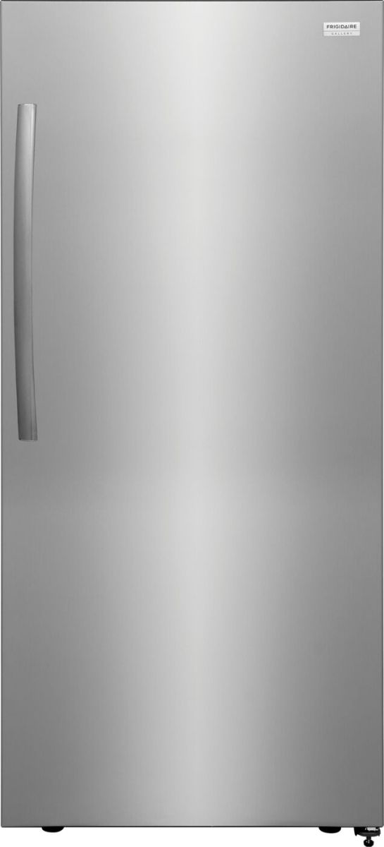 Freezerless Refrigerators | Appliances Corner Store