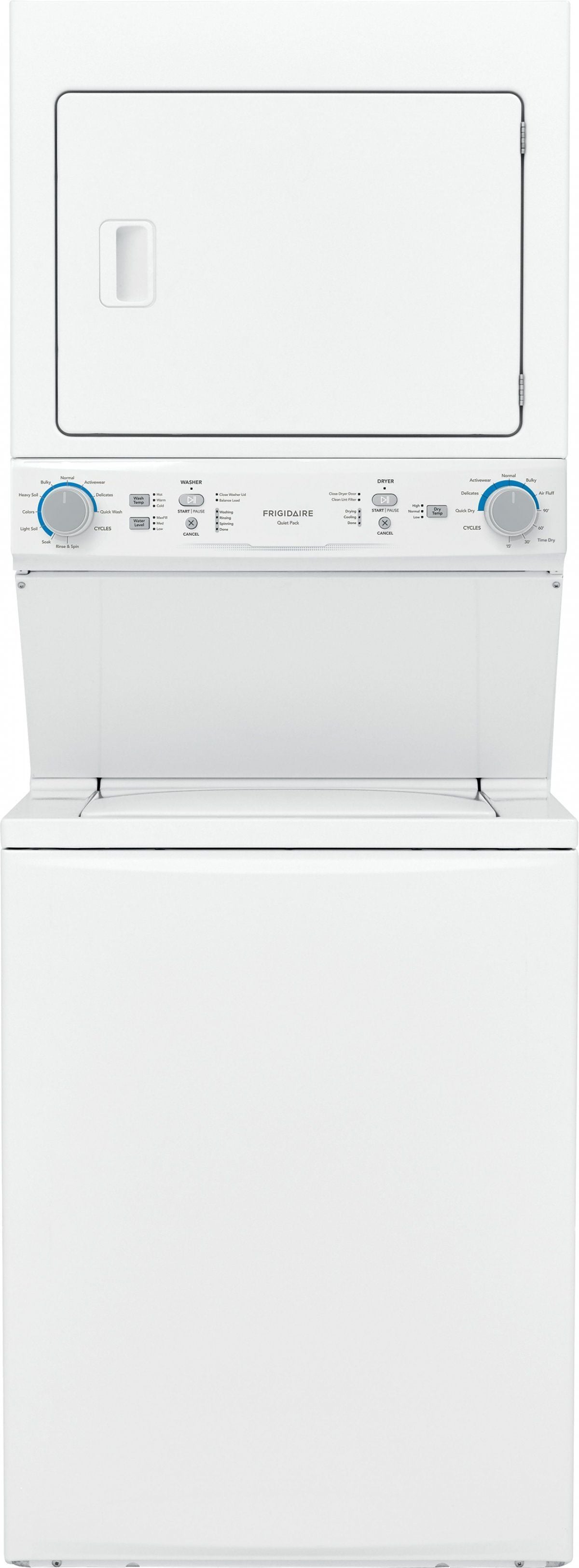 Frigidaire | Appliances Corner Store