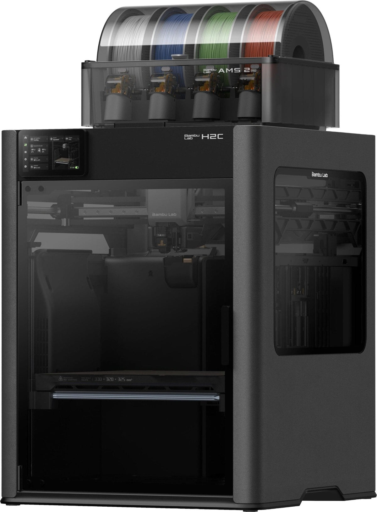 3D Printers | Appliances Corner Store
