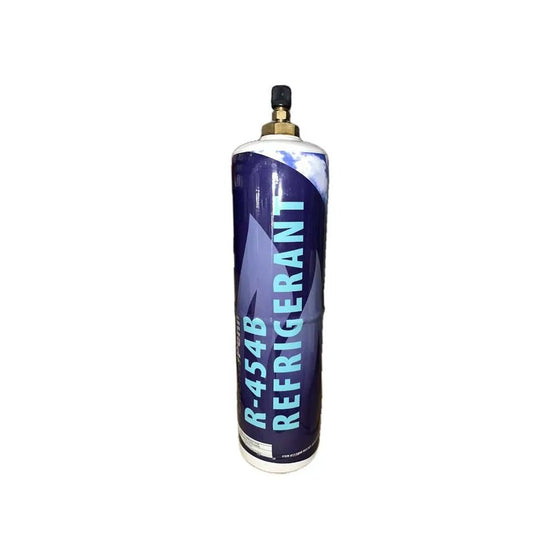 R-454B Refrigerant 24 oz