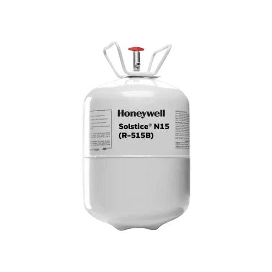 R-515B Refrigerant 10 lb