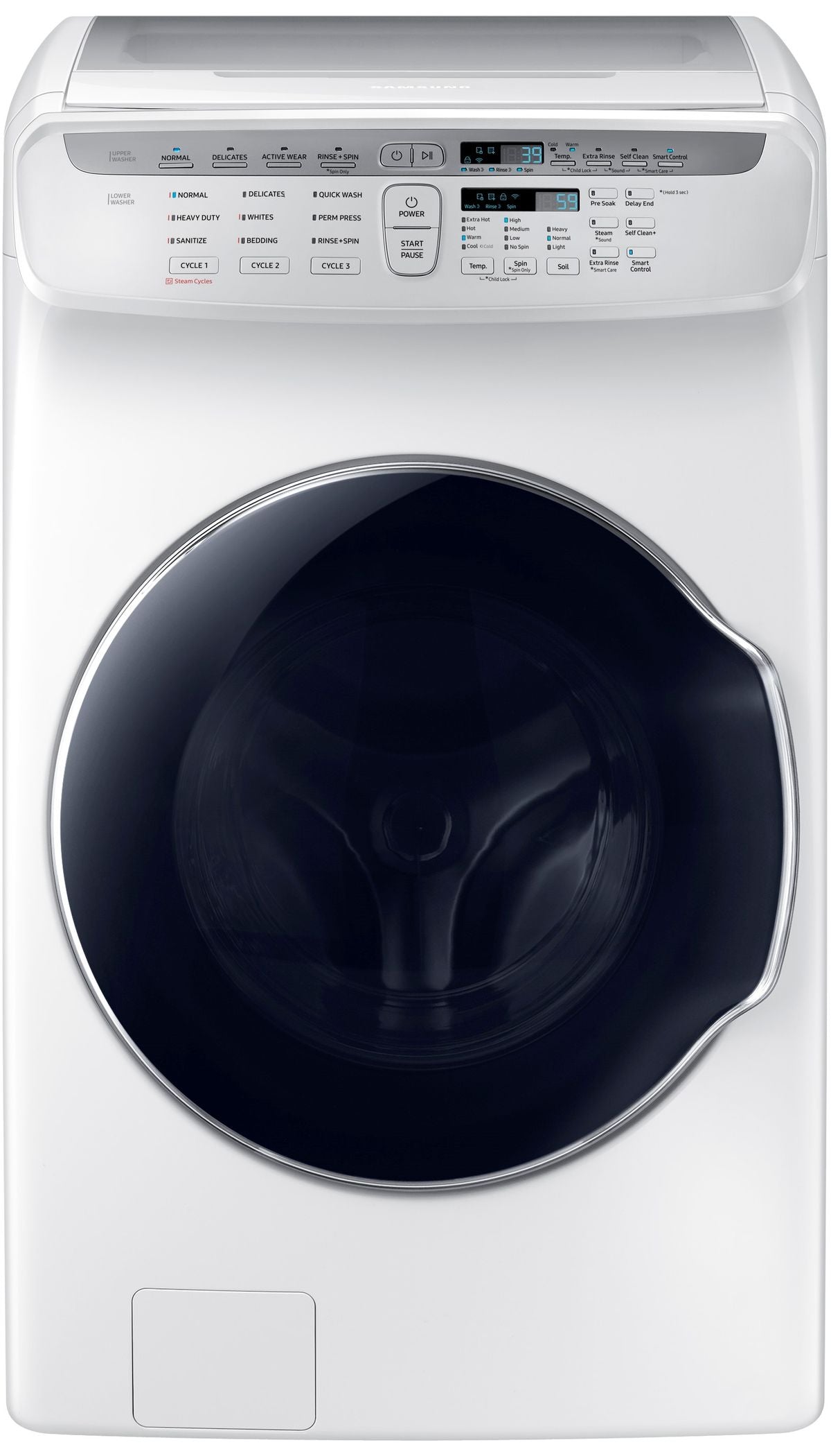 Samsung | Appliances Corner Store