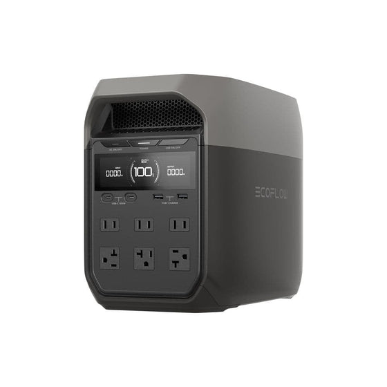 Portable Power Stations | Appliances Corner Store