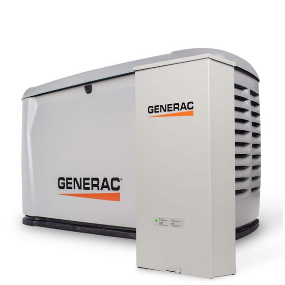 Generac | Appliances Corner Store