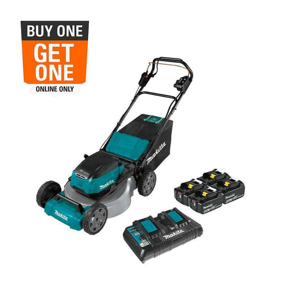 Lawn Mowers | Appliances Corner Store Lawn Mowers | Appliances Corner Store