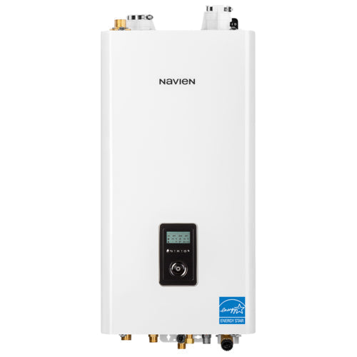 Navien | Appliances Corner Store