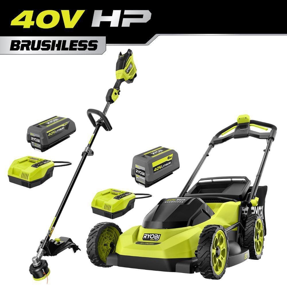 RYOBI | Appliances Corner Store