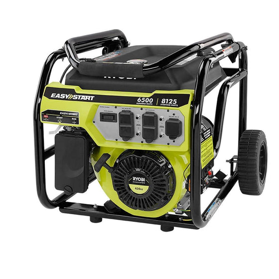 Portable Generators | Appliances Corner Store